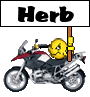 {Herb}