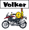 {volkerr}